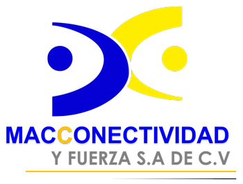 MACCONECTIVIDAD
